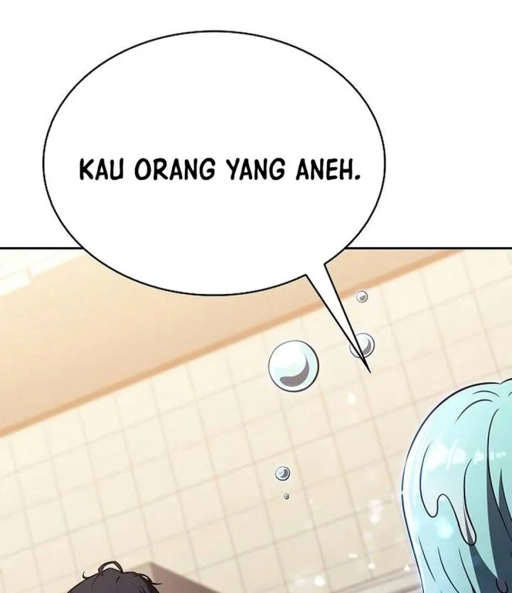 The Demon Slayer’s Restaurant Chapter 73 Gambar 97