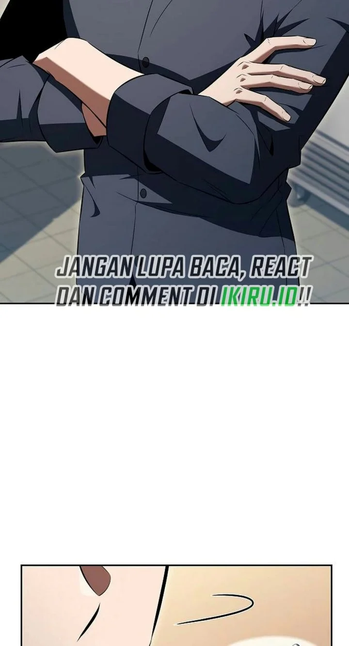 The Demon Slayer’s Restaurant Chapter 73 Gambar 100