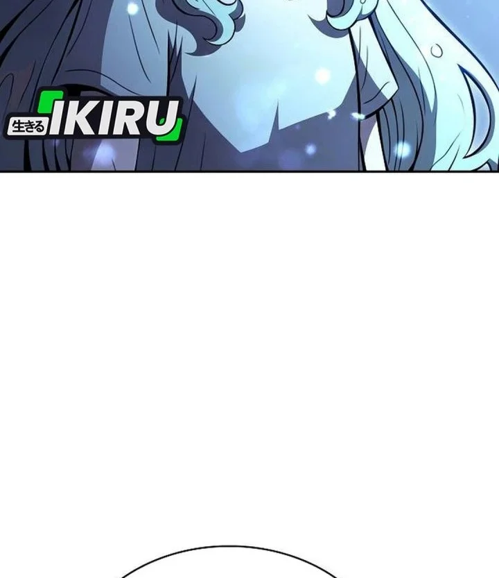 The Demon Slayer’s Restaurant Chapter 73 Gambar 102