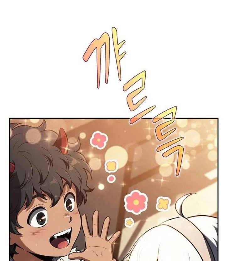 The Demon Slayer’s Restaurant Chapter 73 Gambar 104
