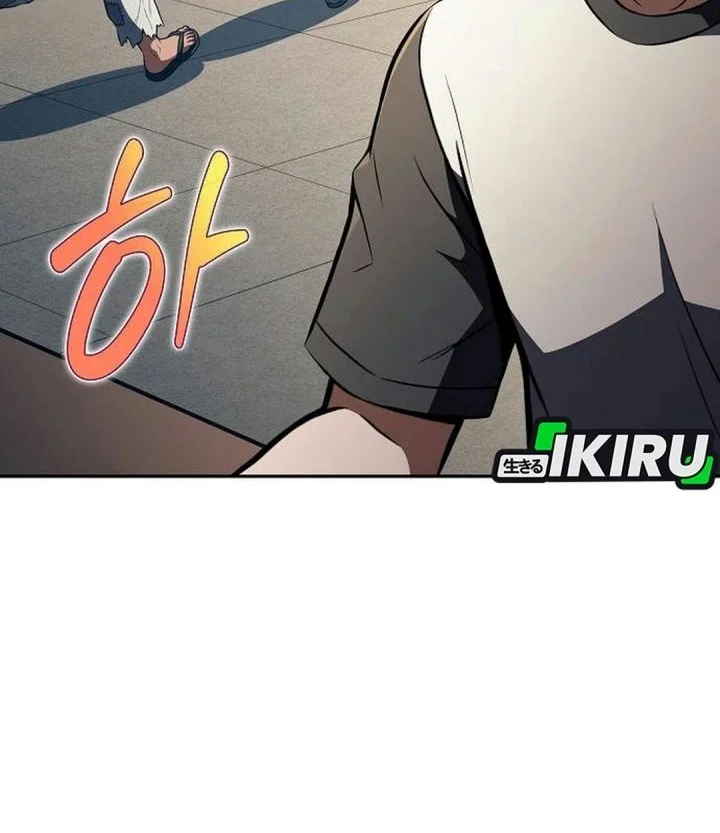 The Demon Slayer’s Restaurant Chapter 73 Gambar 106