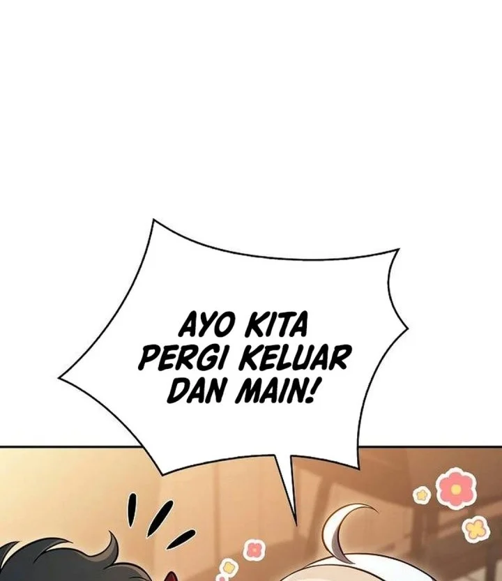 The Demon Slayer’s Restaurant Chapter 73 Gambar 108