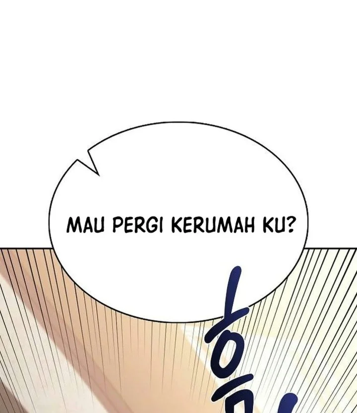 The Demon Slayer’s Restaurant Chapter 73 Gambar 110