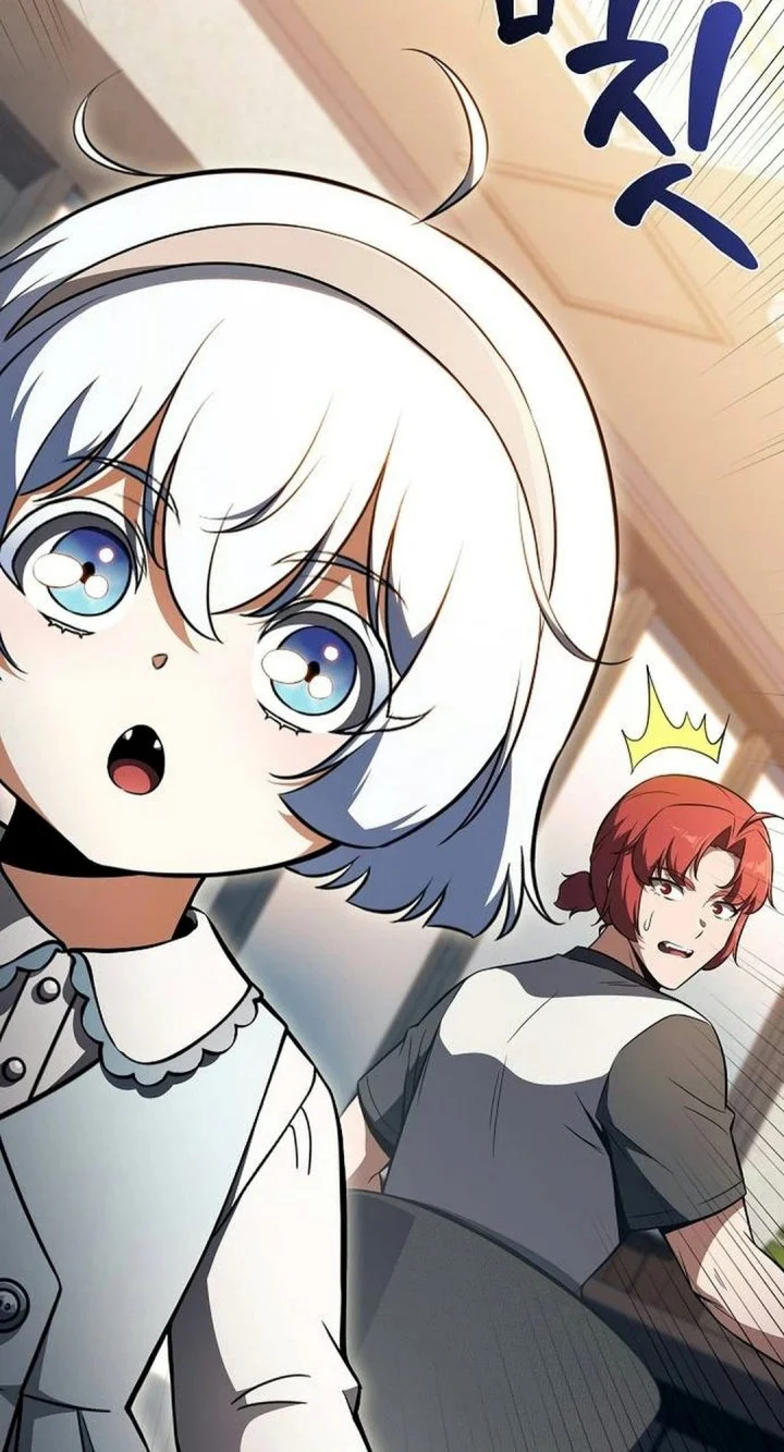 The Demon Slayer’s Restaurant Chapter 73 Gambar 111