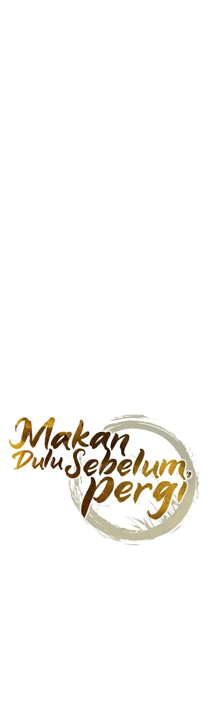 The Demon Slayer’s Restaurant Chapter 73 halaman 16