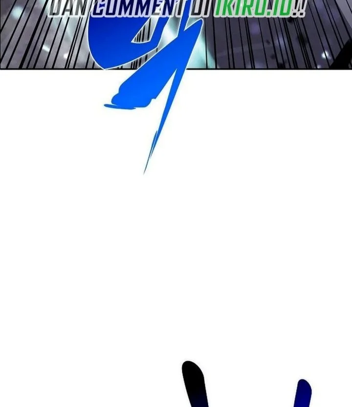 The Demon Slayer’s Restaurant Chapter 74 halaman 23