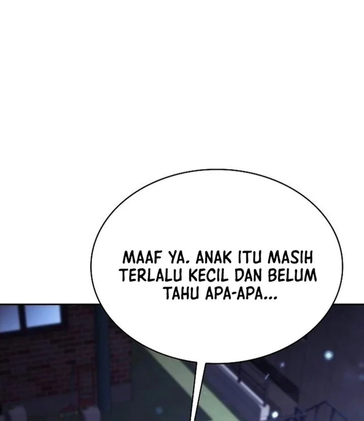 The Demon Slayer’s Restaurant Chapter 74 halaman 34