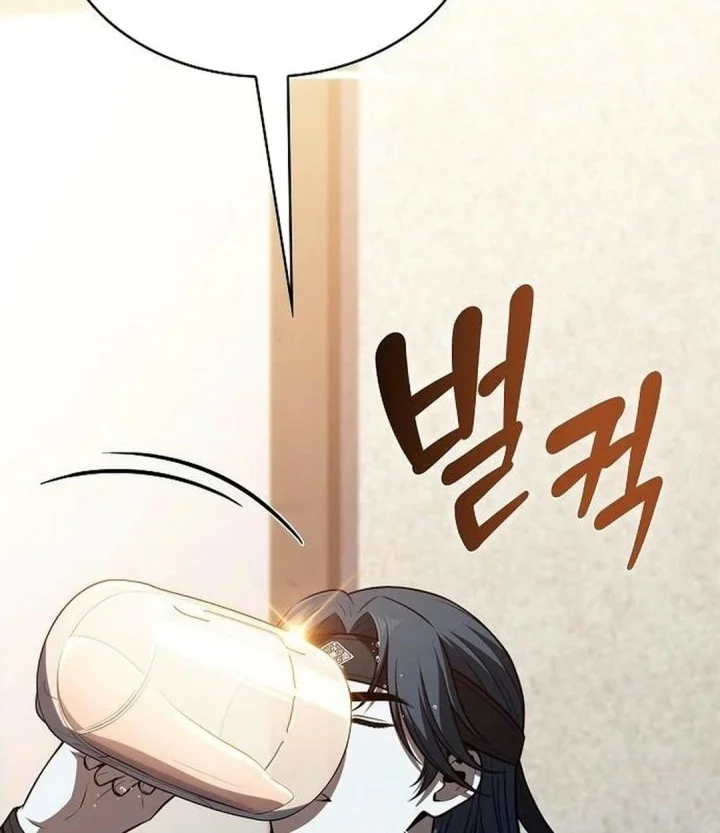 The Demon Slayer’s Restaurant Chapter 74 halaman 39