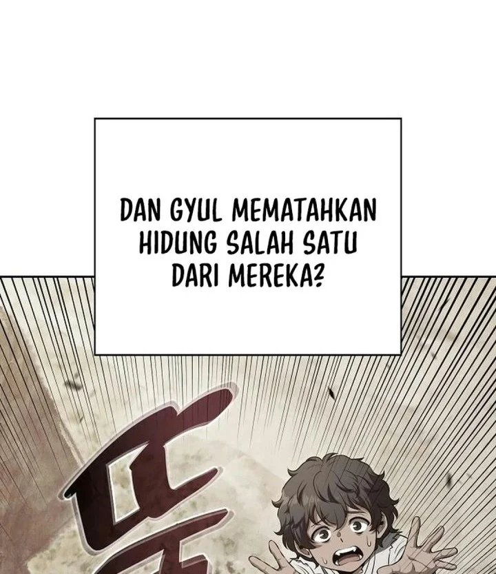 The Demon Slayer’s Restaurant Chapter 74 halaman 54