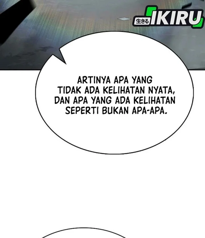 The Demon Slayer’s Restaurant Chapter 74 halaman 4