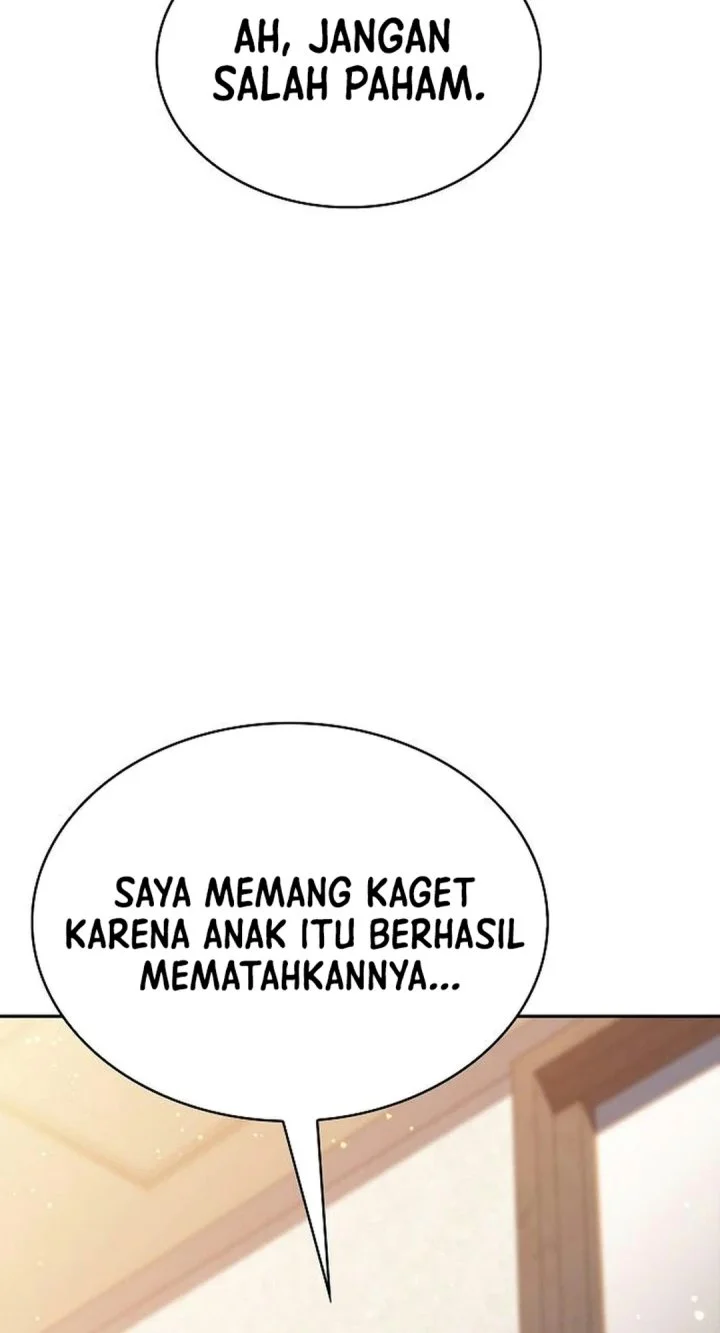 The Demon Slayer’s Restaurant Chapter 74 halaman 57