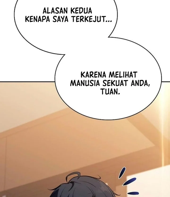 The Demon Slayer’s Restaurant Chapter 74 halaman 63