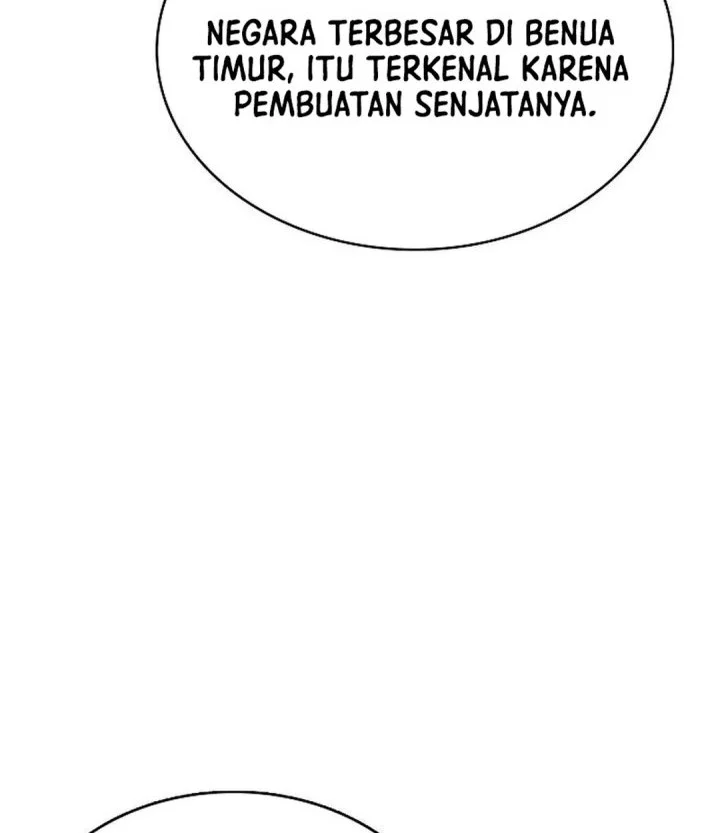 The Demon Slayer’s Restaurant Chapter 74 halaman 67
