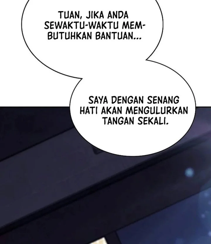 The Demon Slayer’s Restaurant Chapter 74 Gambar 71
