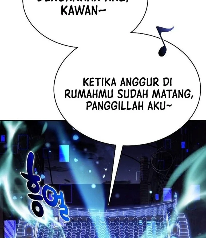 The Demon Slayer’s Restaurant Chapter 74 Gambar 77