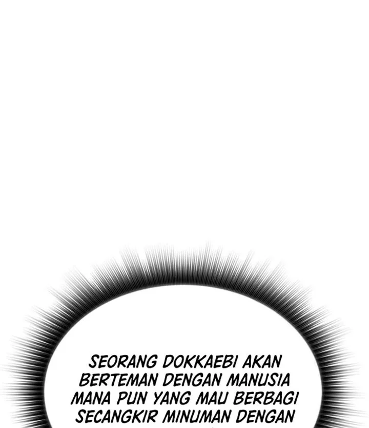 The Demon Slayer’s Restaurant Chapter 74 Gambar 82