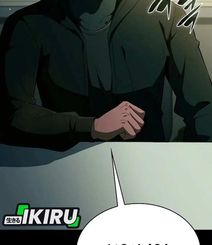 The Demon Slayer’s Restaurant Chapter 74 Gambar 86