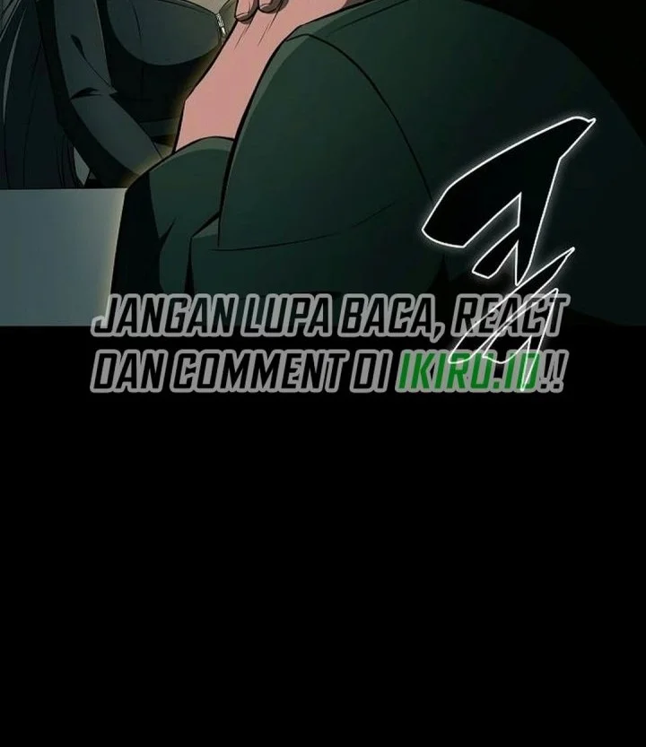 The Demon Slayer’s Restaurant Chapter 74 Gambar 88