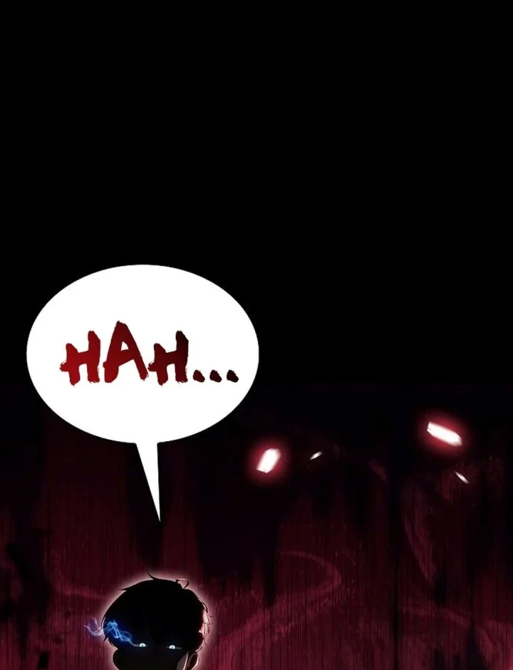 The Demon Slayer’s Restaurant Chapter 74 Gambar 89