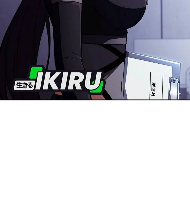 The Demon Slayer’s Restaurant Chapter 74 Gambar 95