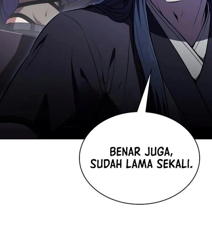 The Demon Slayer’s Restaurant Chapter 74 Gambar 99
