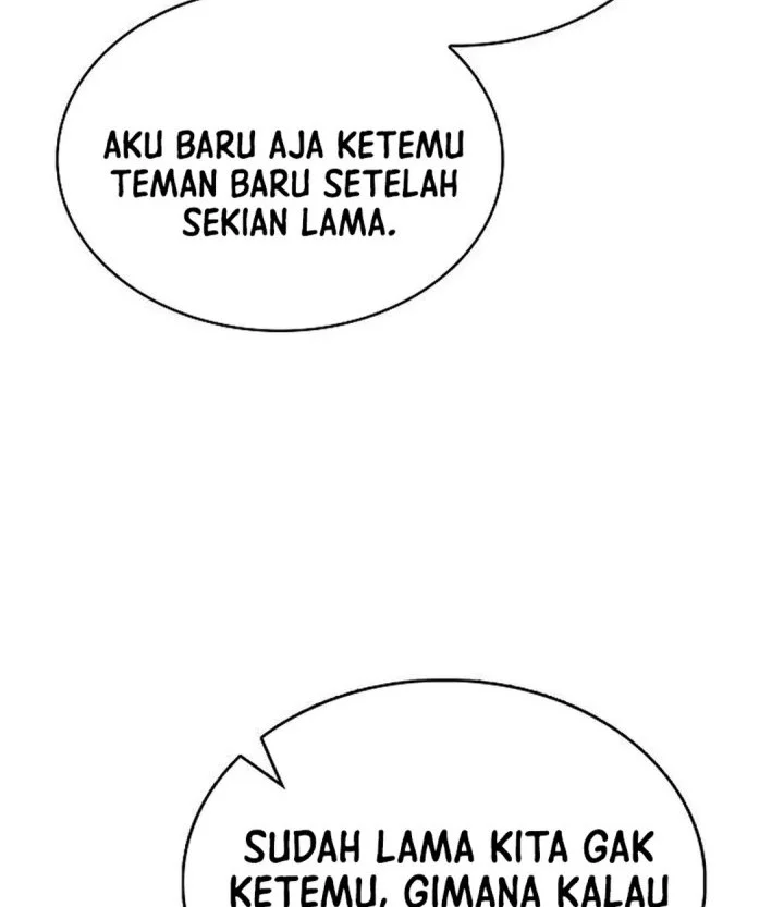 The Demon Slayer’s Restaurant Chapter 74 Gambar 102