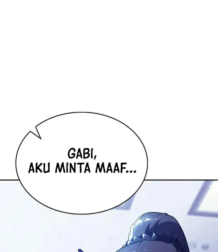 The Demon Slayer’s Restaurant Chapter 74 Gambar 106
