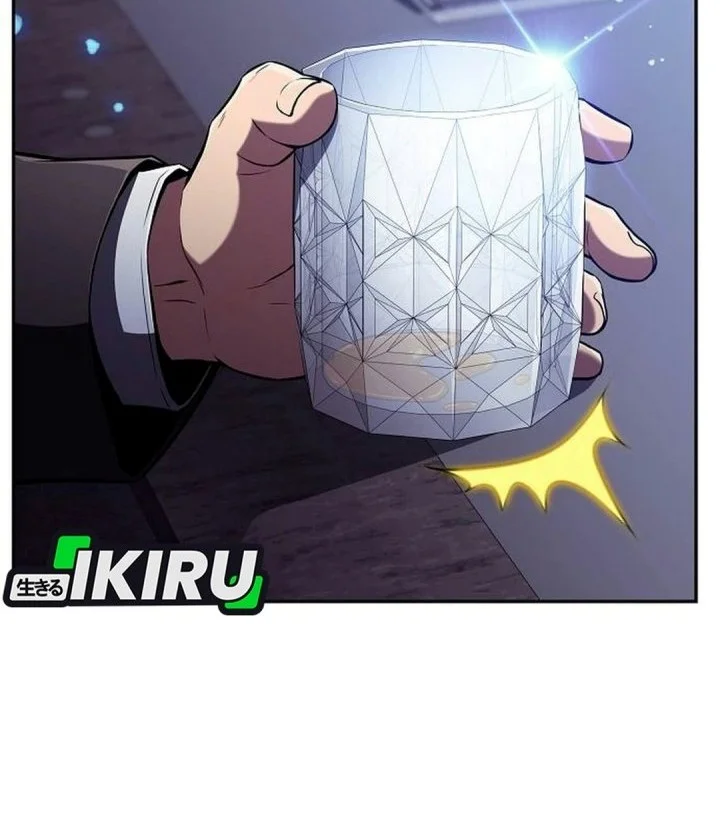 The Demon Slayer’s Restaurant Chapter 74 Gambar 108