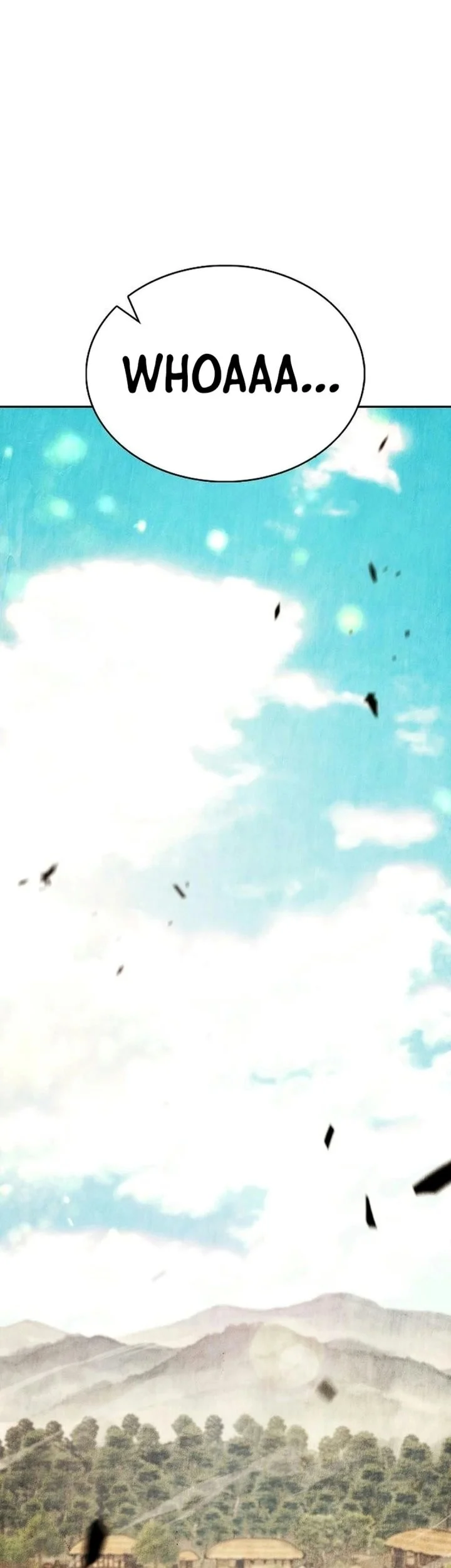 The Demon Slayer’s Restaurant Chapter 74 halaman 9