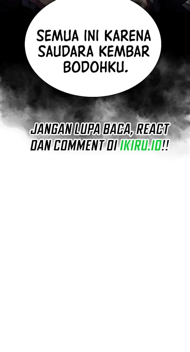 The Demon Slayer’s Restaurant Chapter 74 Gambar 111