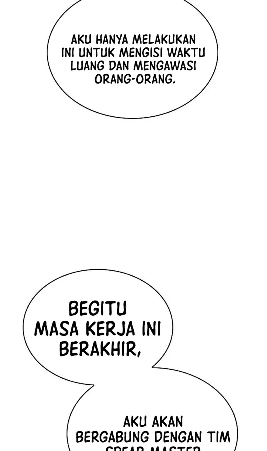 The Demon Slayer’s Restaurant Chapter 75 halaman 39