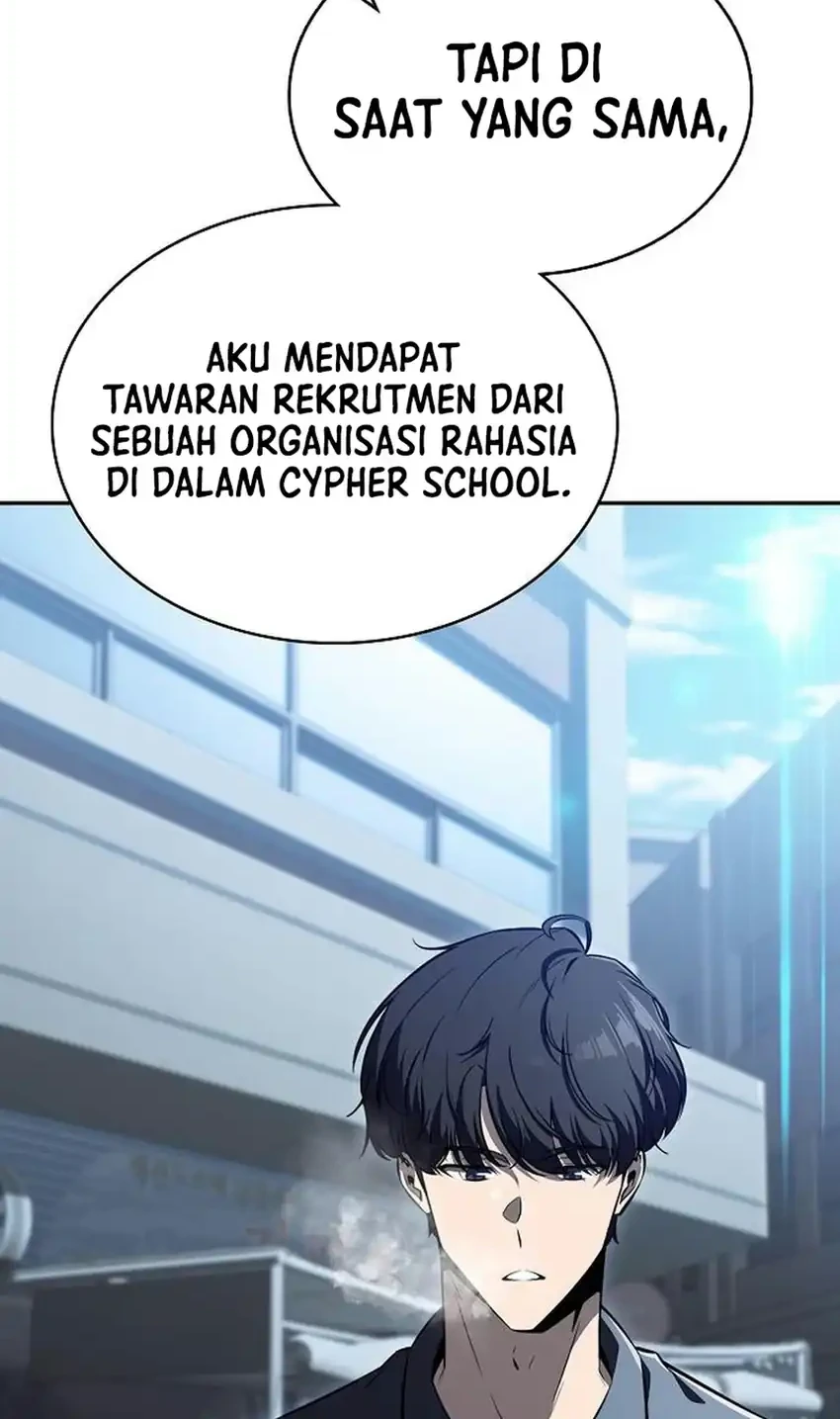 The Demon Slayer’s Restaurant Chapter 75 halaman 41