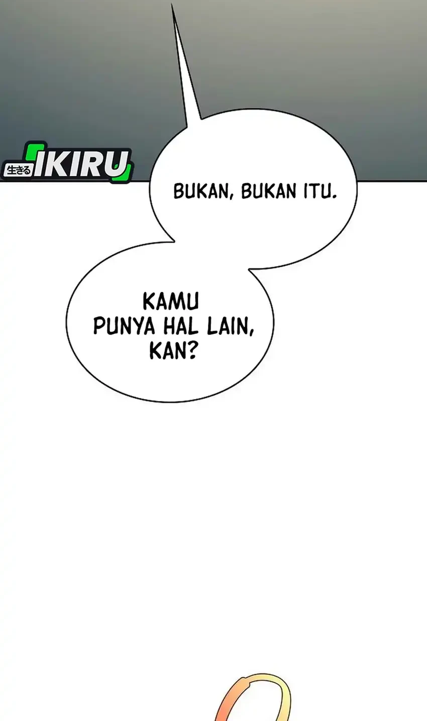 The Demon Slayer’s Restaurant Chapter 75 halaman 4