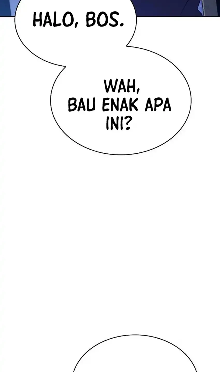 The Demon Slayer’s Restaurant Chapter 75 halaman 61