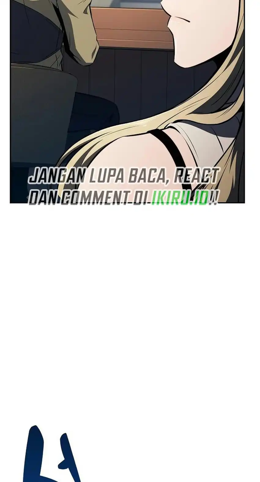 The Demon Slayer’s Restaurant Chapter 75 halaman 68