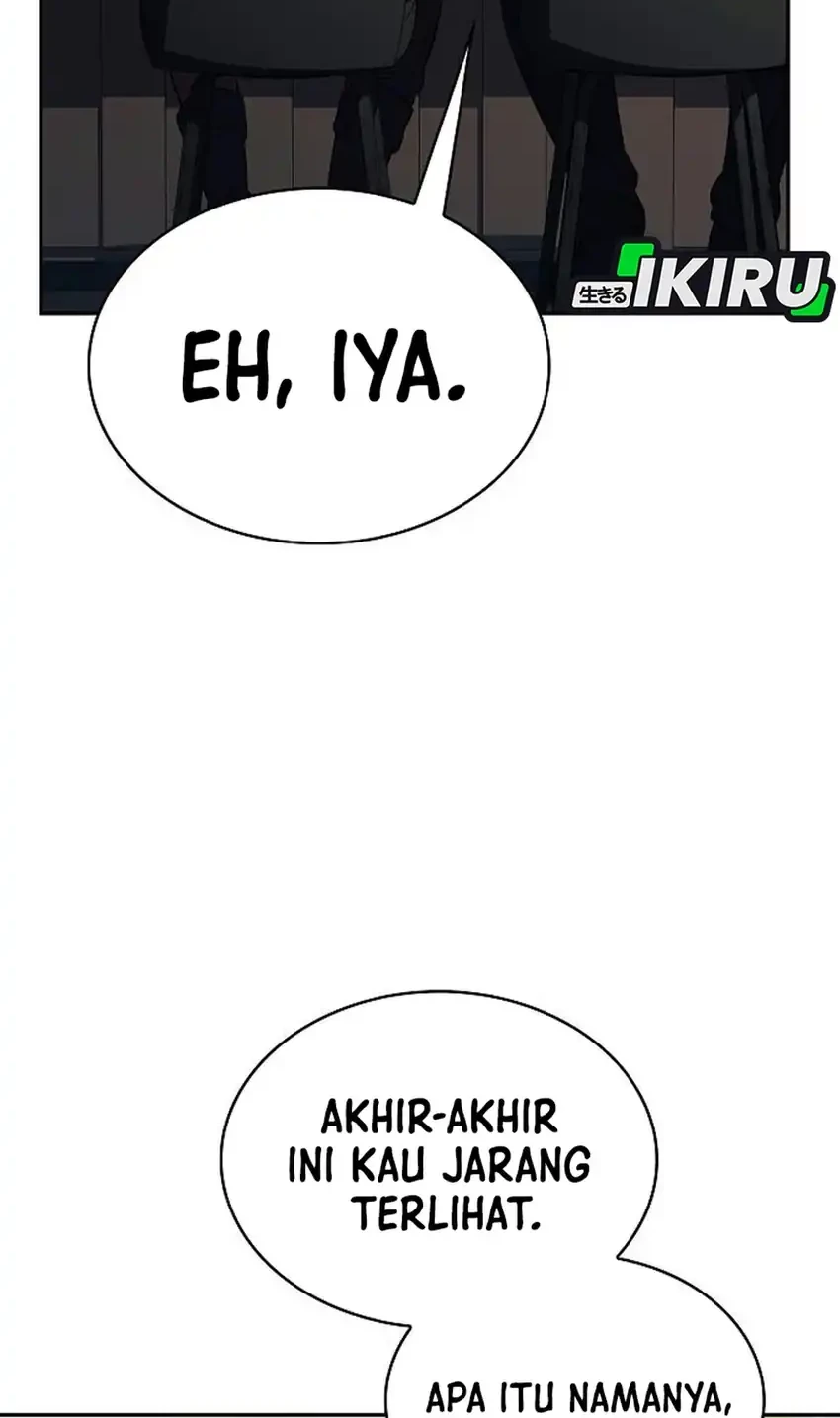 The Demon Slayer’s Restaurant Chapter 75 Gambar 71