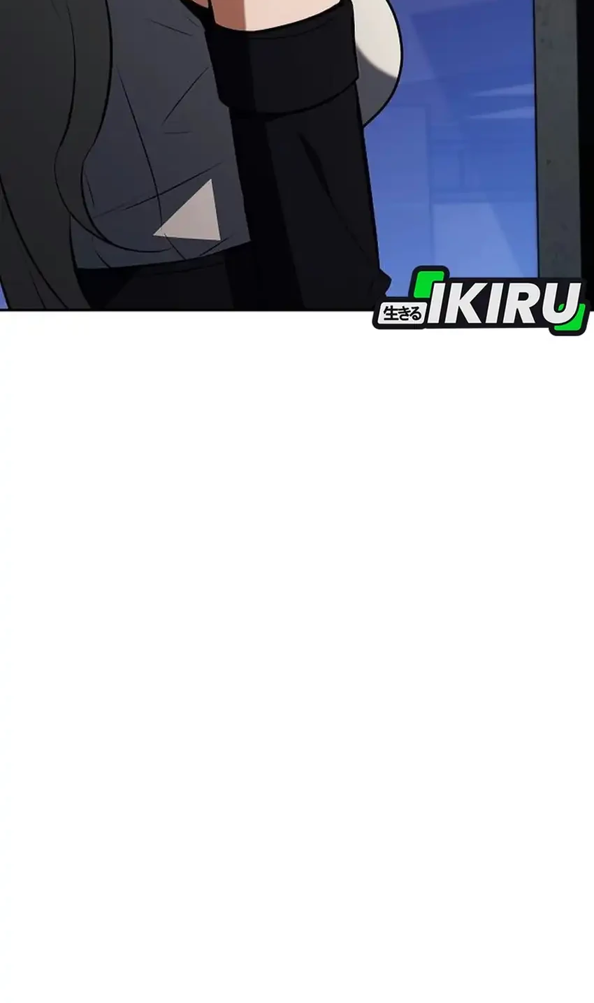 The Demon Slayer’s Restaurant Chapter 75 Gambar 84