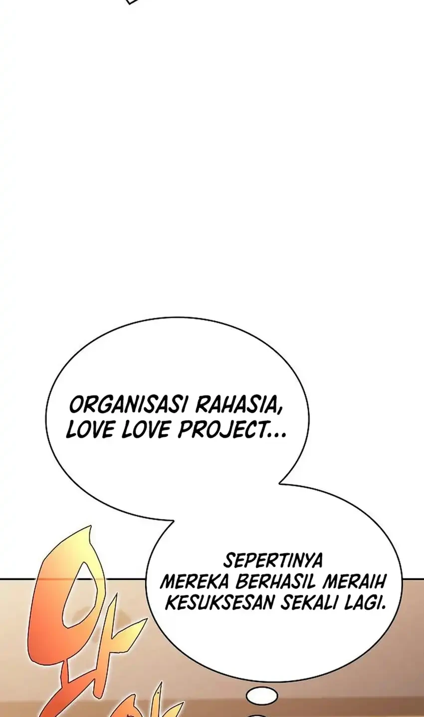 The Demon Slayer’s Restaurant Chapter 75 Gambar 91