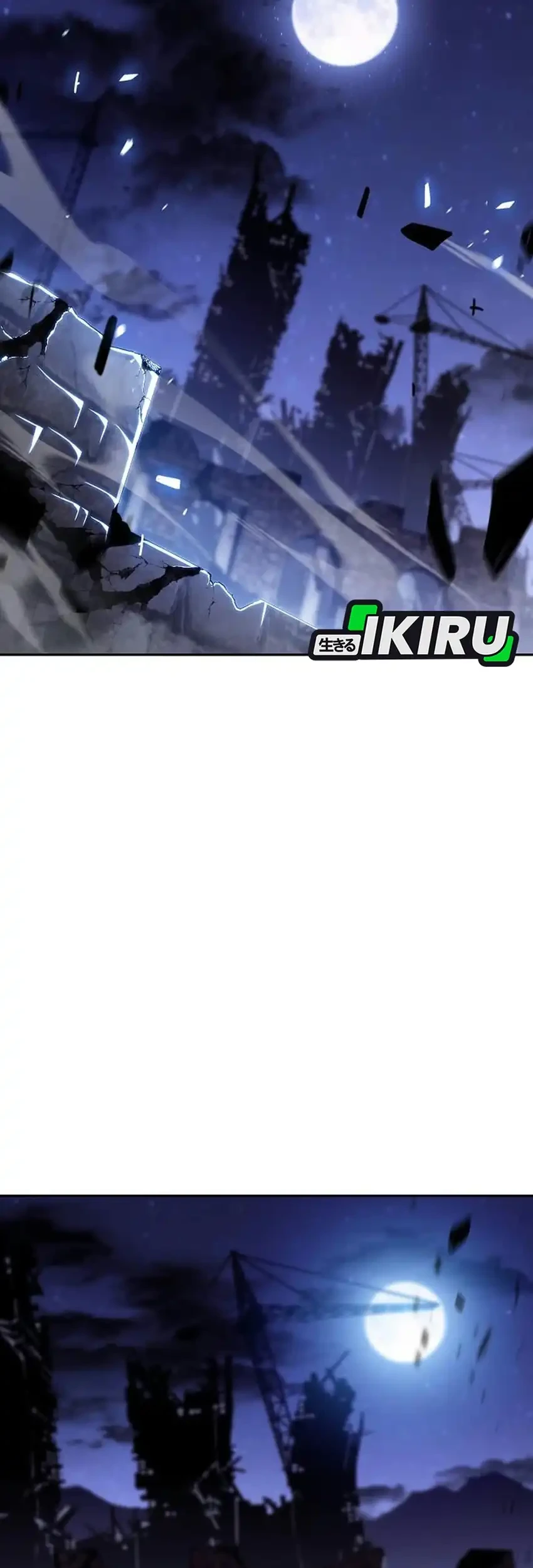 The Demon Slayer’s Restaurant Chapter 75 Gambar 94