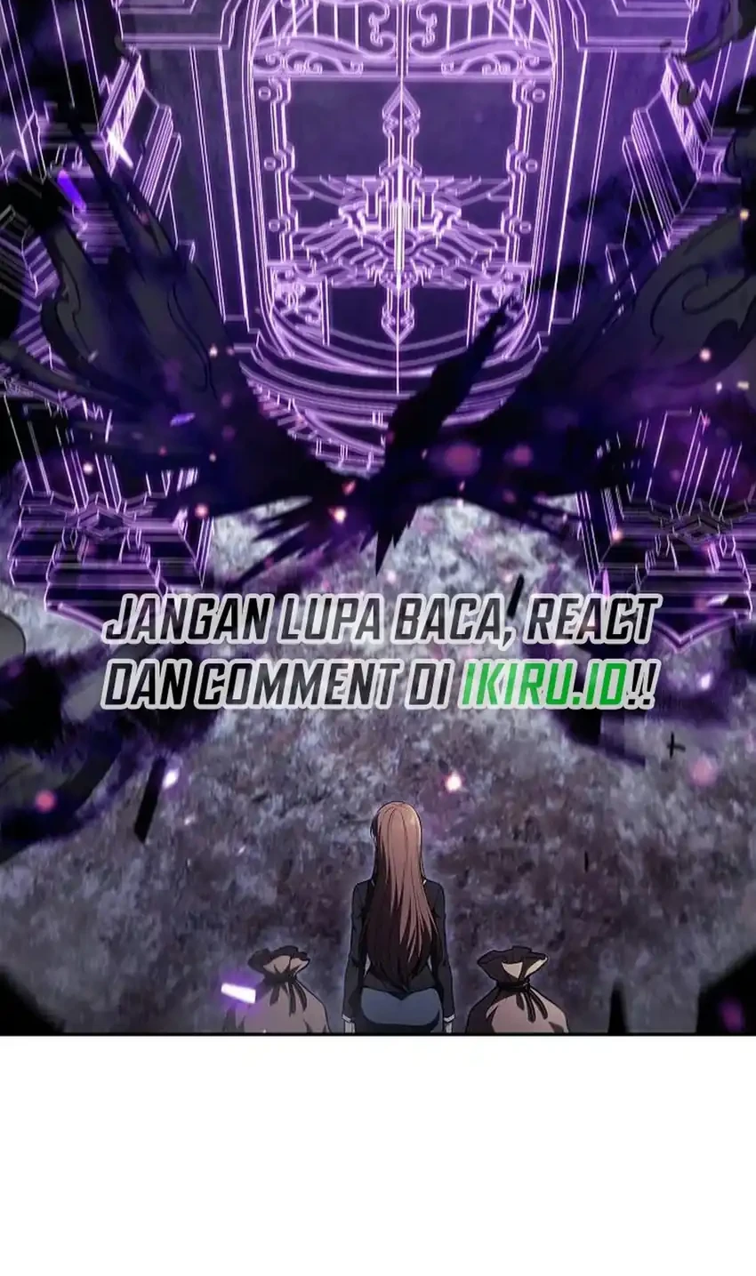 The Demon Slayer’s Restaurant Chapter 75 Gambar 99
