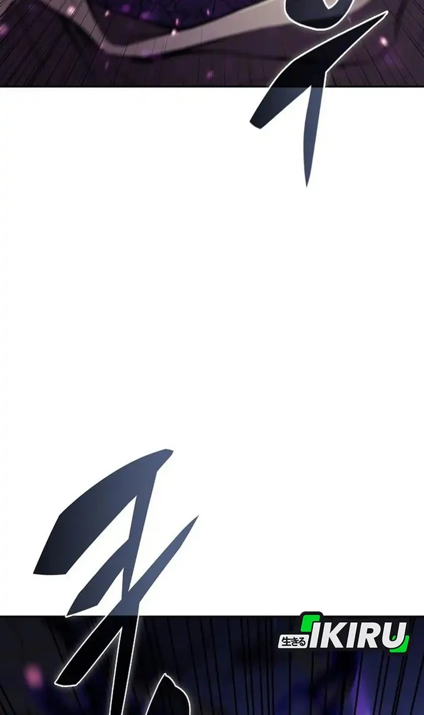 The Demon Slayer’s Restaurant Chapter 75 Gambar 102