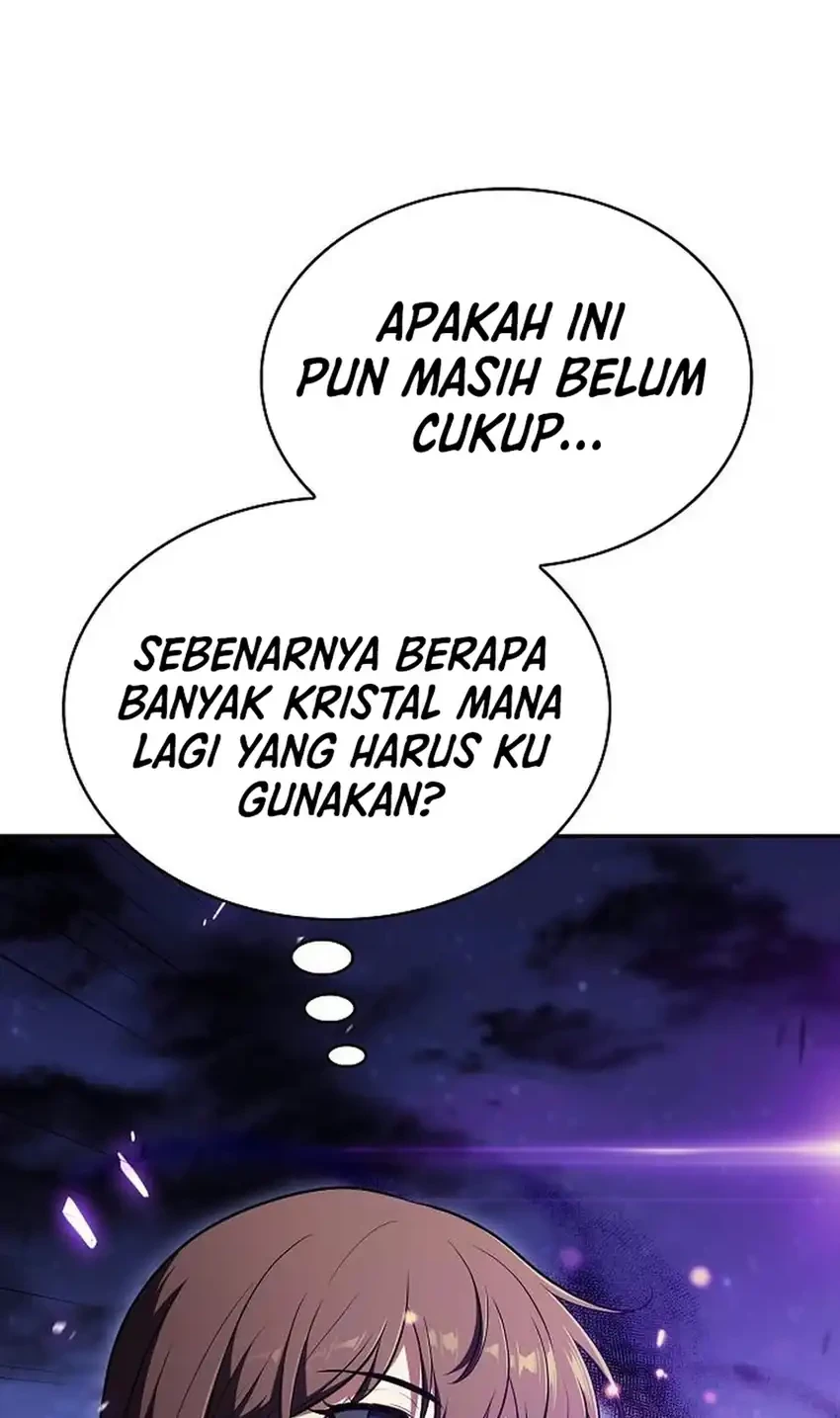The Demon Slayer’s Restaurant Chapter 75 Gambar 104