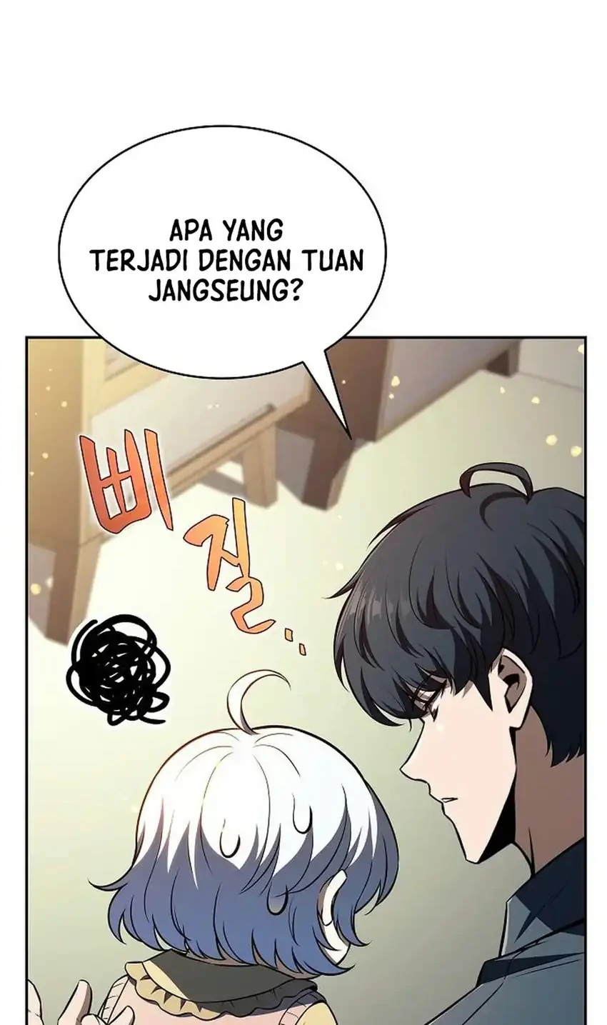 The Demon Slayer’s Restaurant Chapter 75 halaman 10