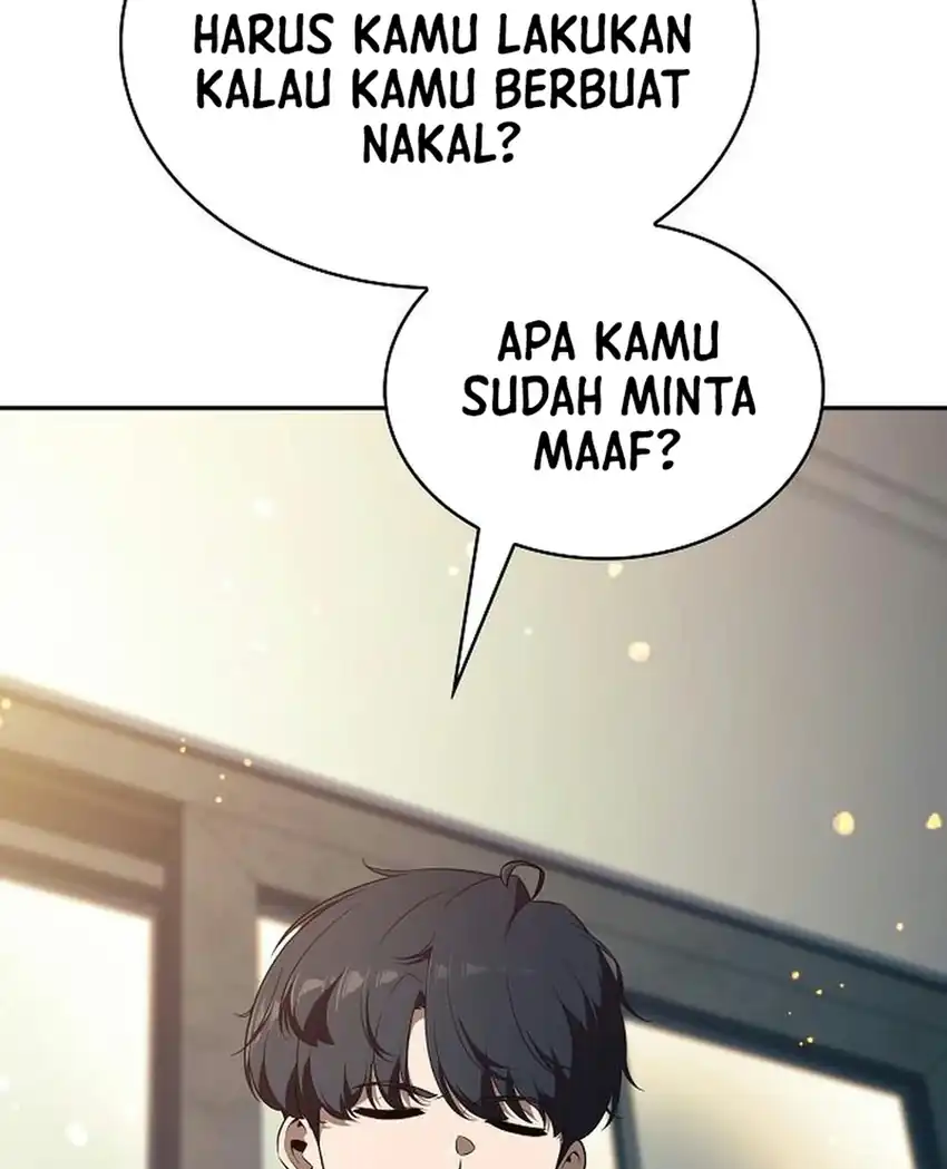 The Demon Slayer’s Restaurant Chapter 75 halaman 13