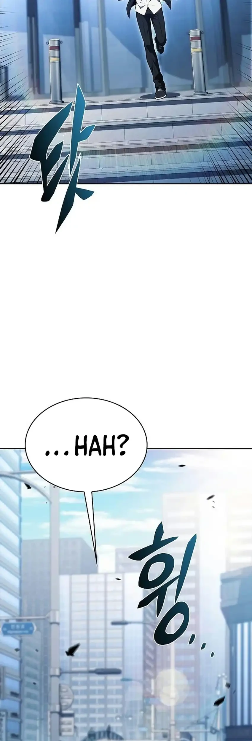 The Demon Slayer’s Restaurant Chapter 76 halaman 34