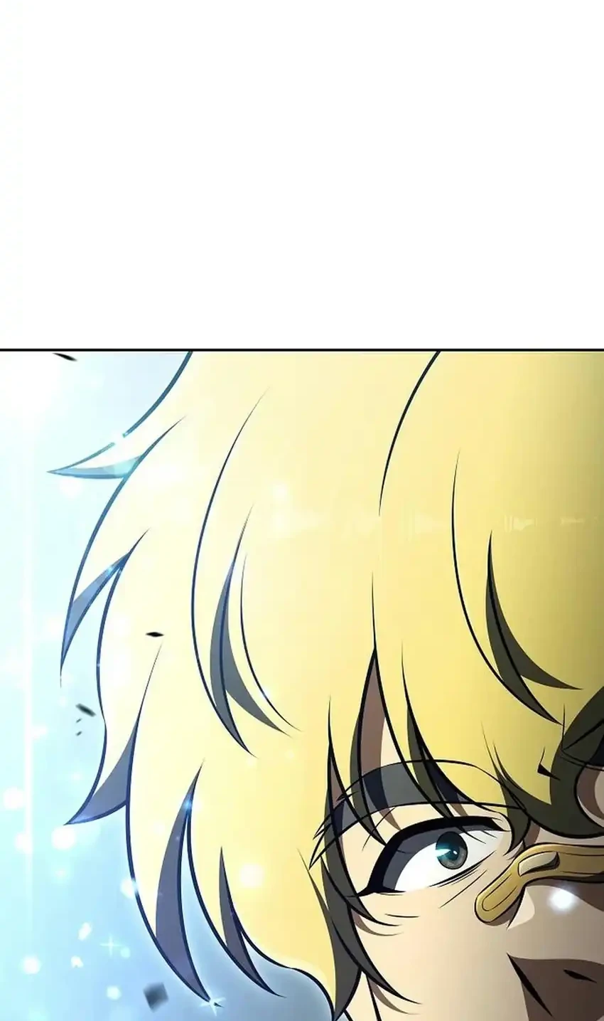 The Demon Slayer’s Restaurant Chapter 76 halaman 37