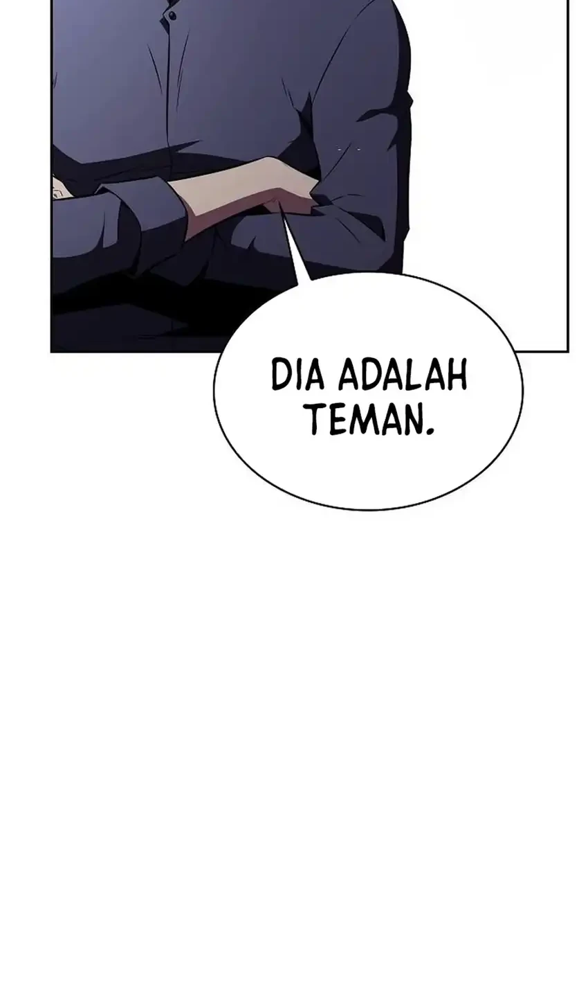 The Demon Slayer’s Restaurant Chapter 76 halaman 54