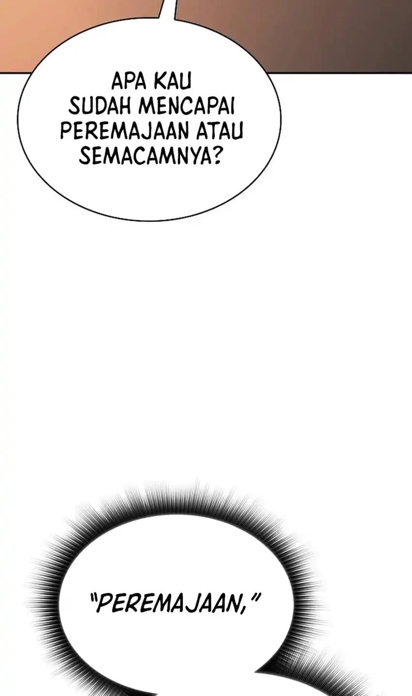 The Demon Slayer’s Restaurant Chapter 76 halaman 58