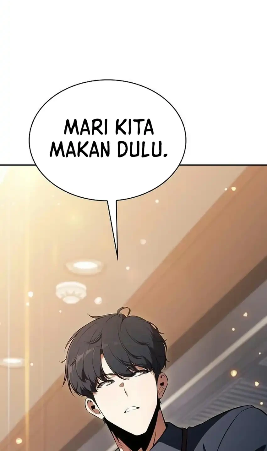 The Demon Slayer’s Restaurant Chapter 76 halaman 67