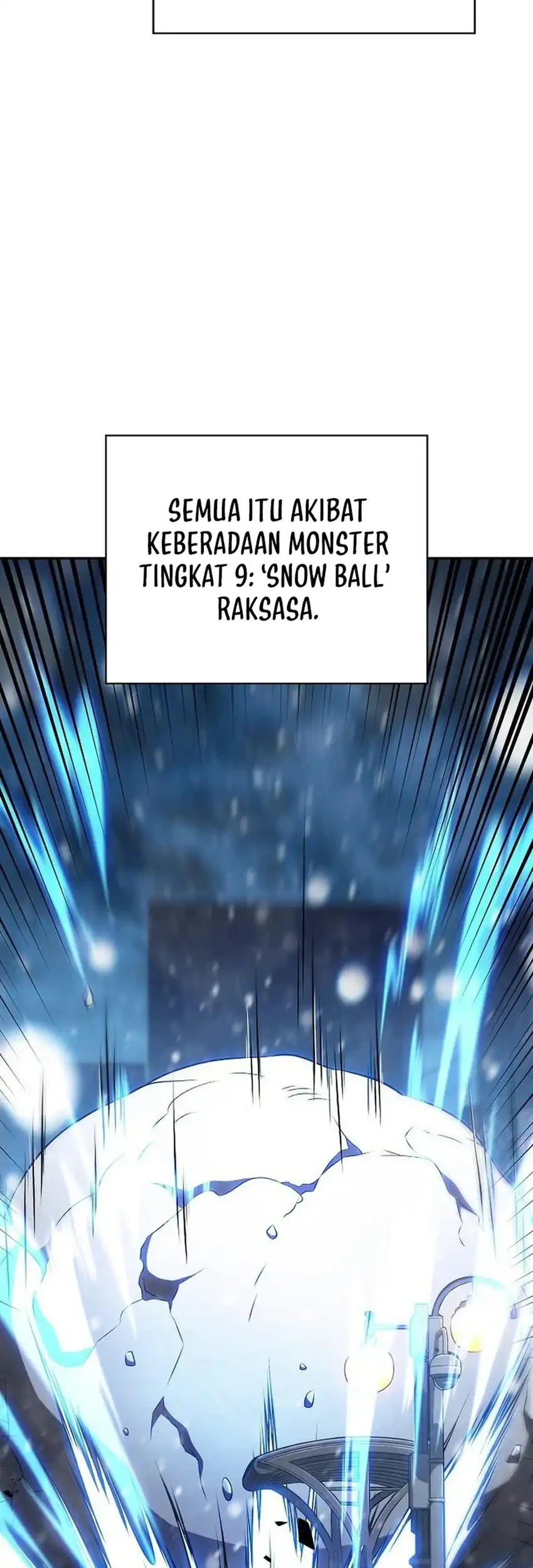 The Demon Slayer’s Restaurant Chapter 76 halaman 5